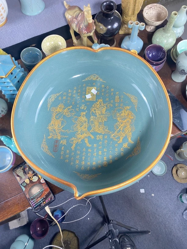 瓷瓷瓷瓷瓷瓷瓷瓷瓷瓷瓷瓷瓷瓷