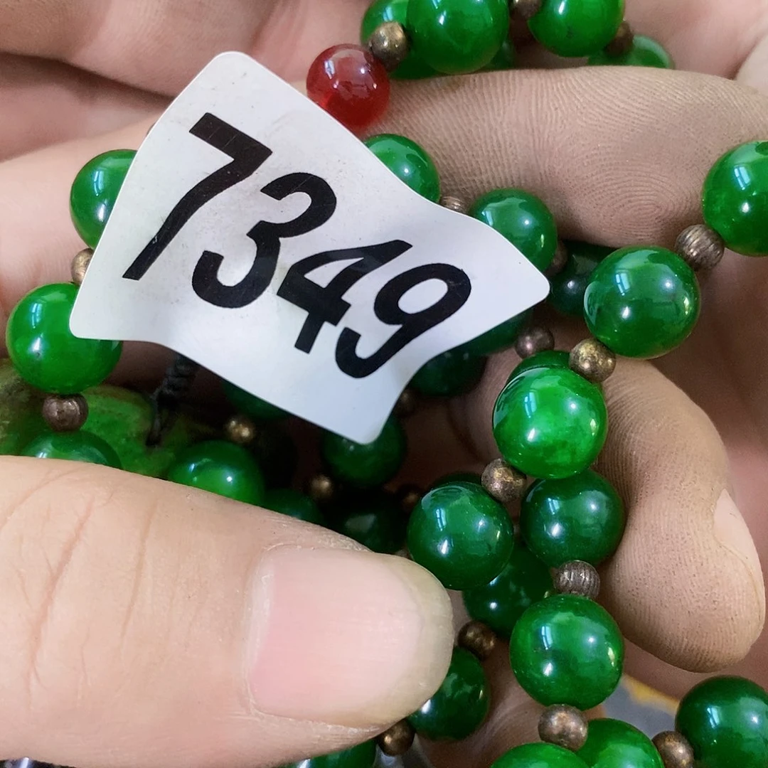 萍**逢光明的未来是一个7349