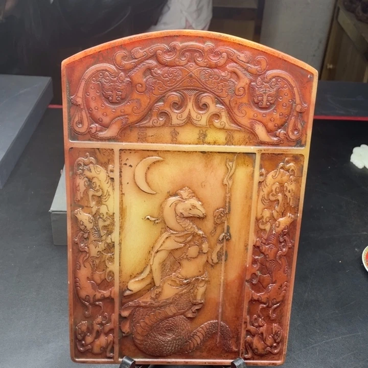 【闪购商品】链接一图一物