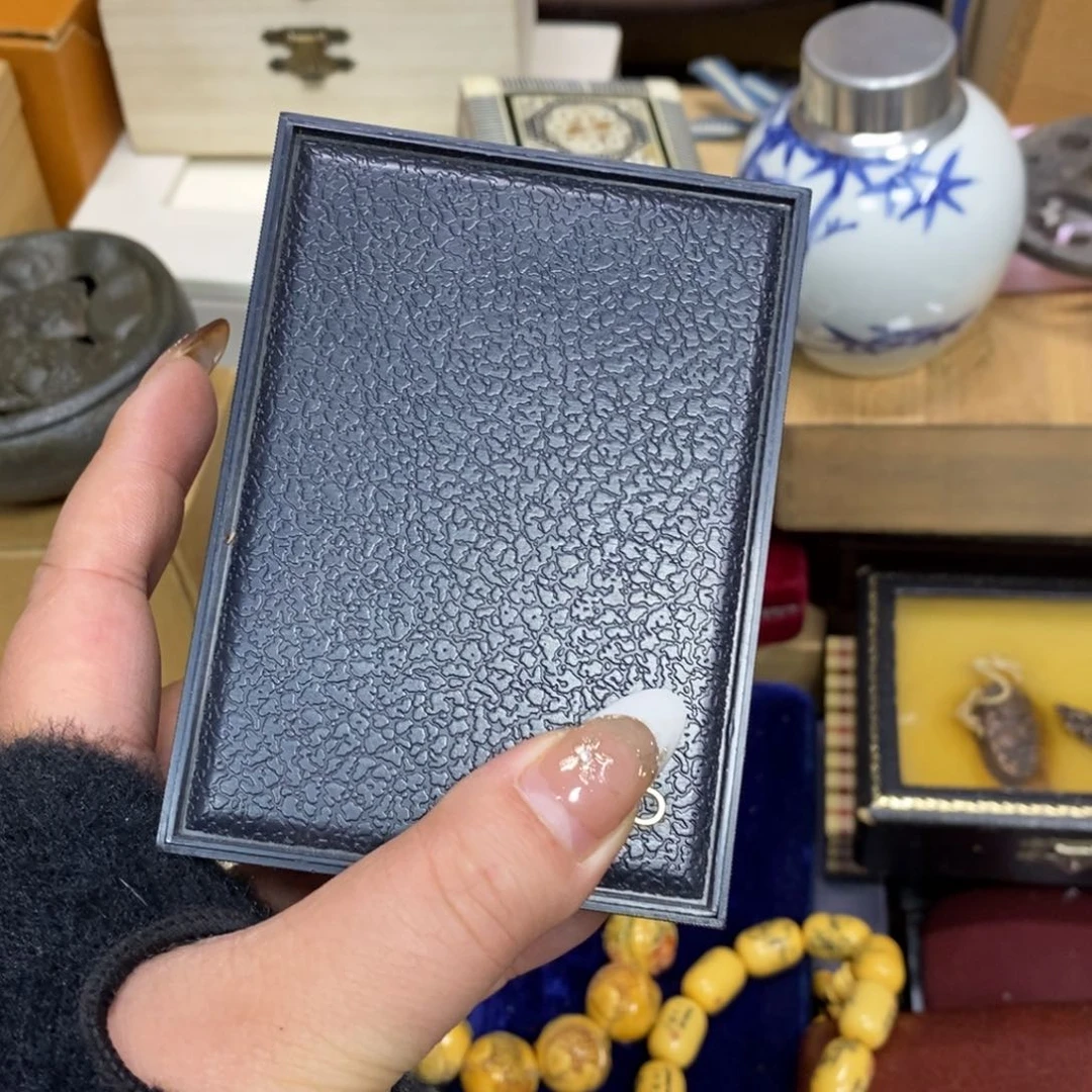 茶杯紫砂瓷瓷瓷瓷瓷瓷瓷瓷