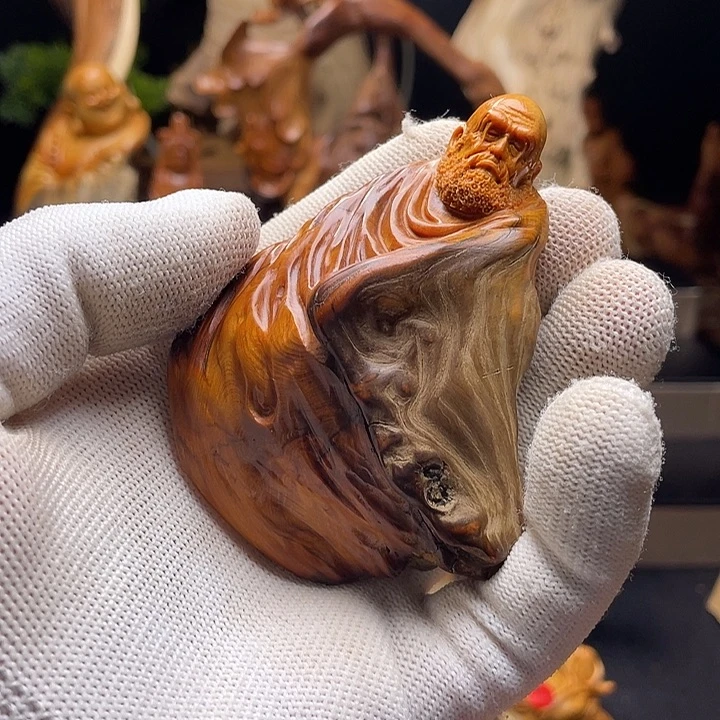 柏木（崖柏）3333333333333333