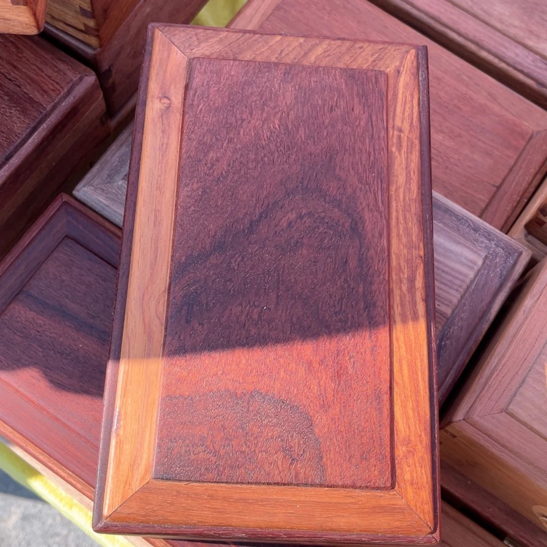 贡木大机关盒机关盒