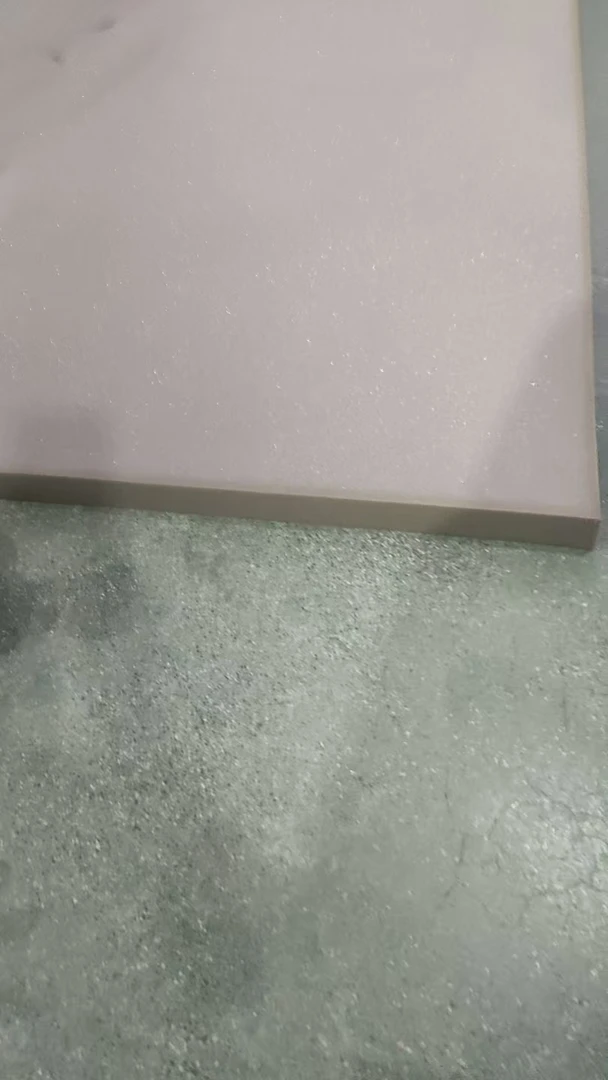 瑕疵灰色记忆棉多用途垫子床垫约150*200*5