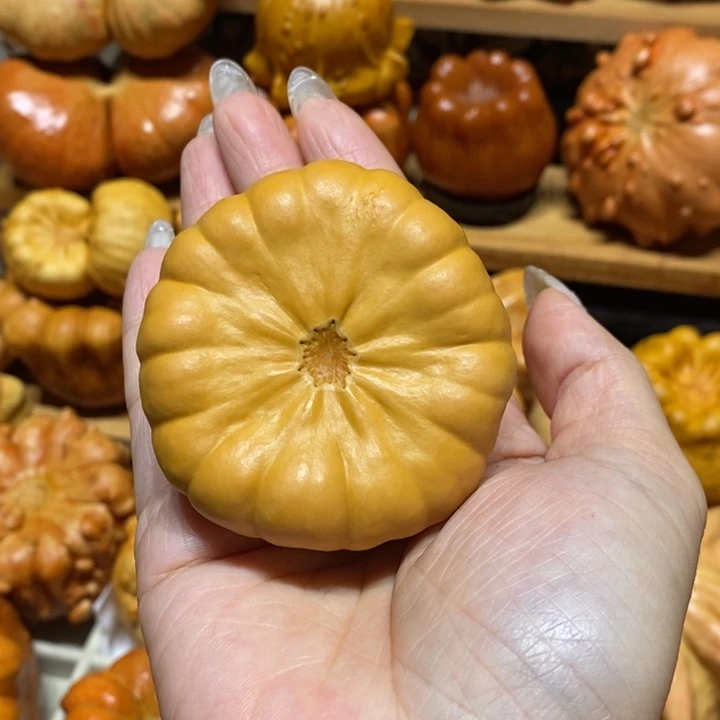 开场福利不退不换