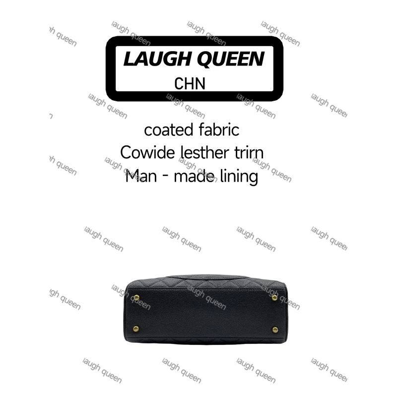 Laugh Queen手工打造真皮女士新款包保龄球A0815