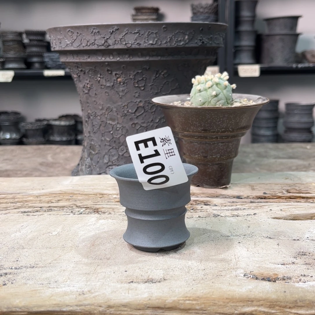 陶内口6高5.5景德镇