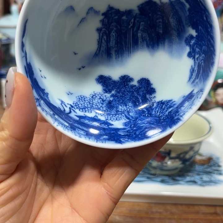 陶瓷h g f f h h g g g g g g g