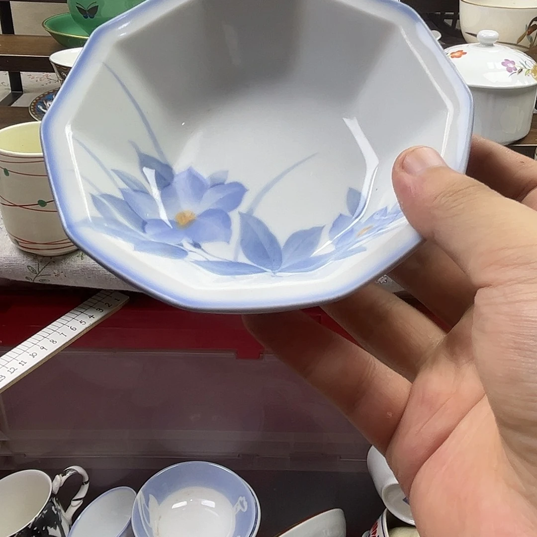 °***C瓷片aaaaaaaaaB74