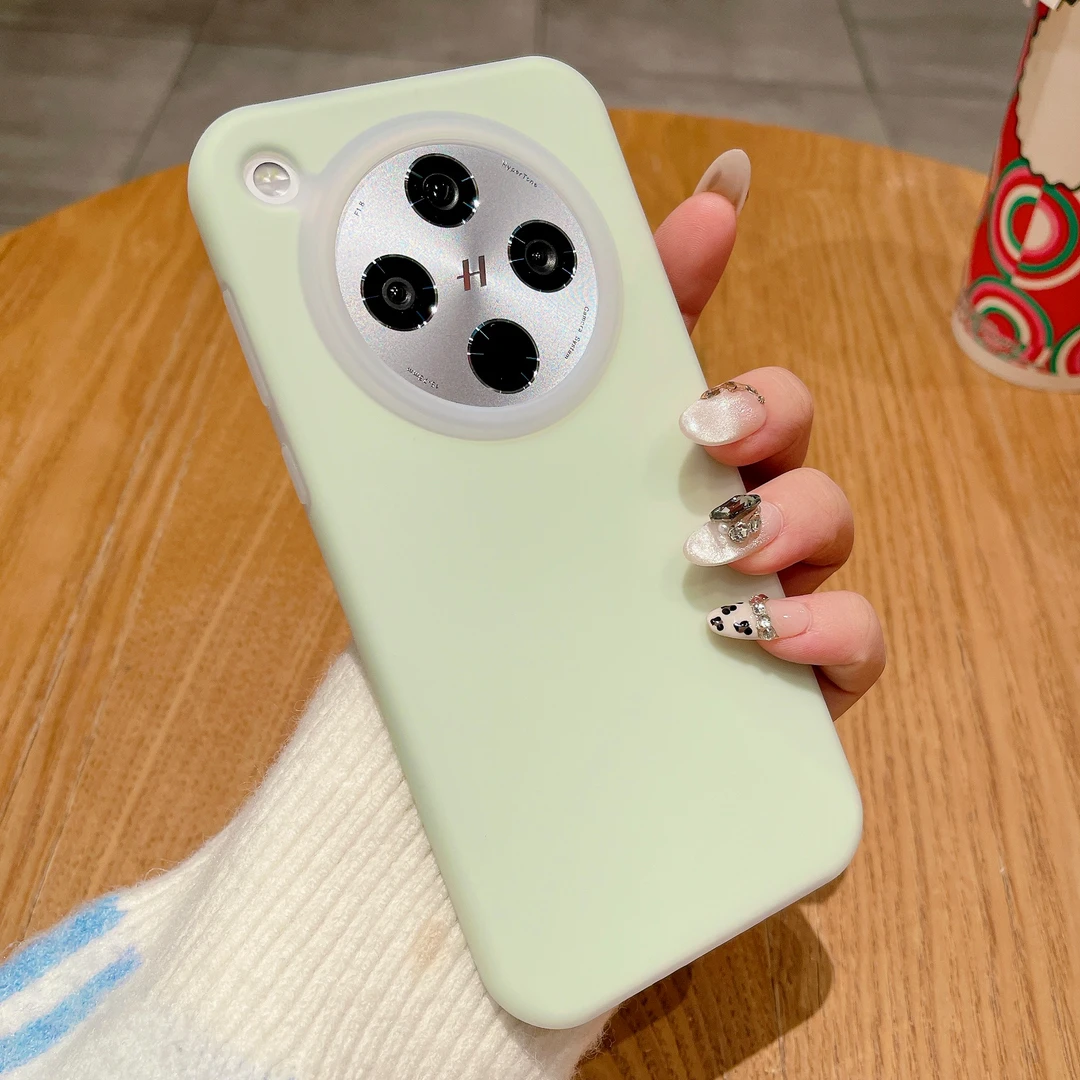 适用oppofindx8s手机壳小米15ultra果冻vivox200s液态硅胶红米k80