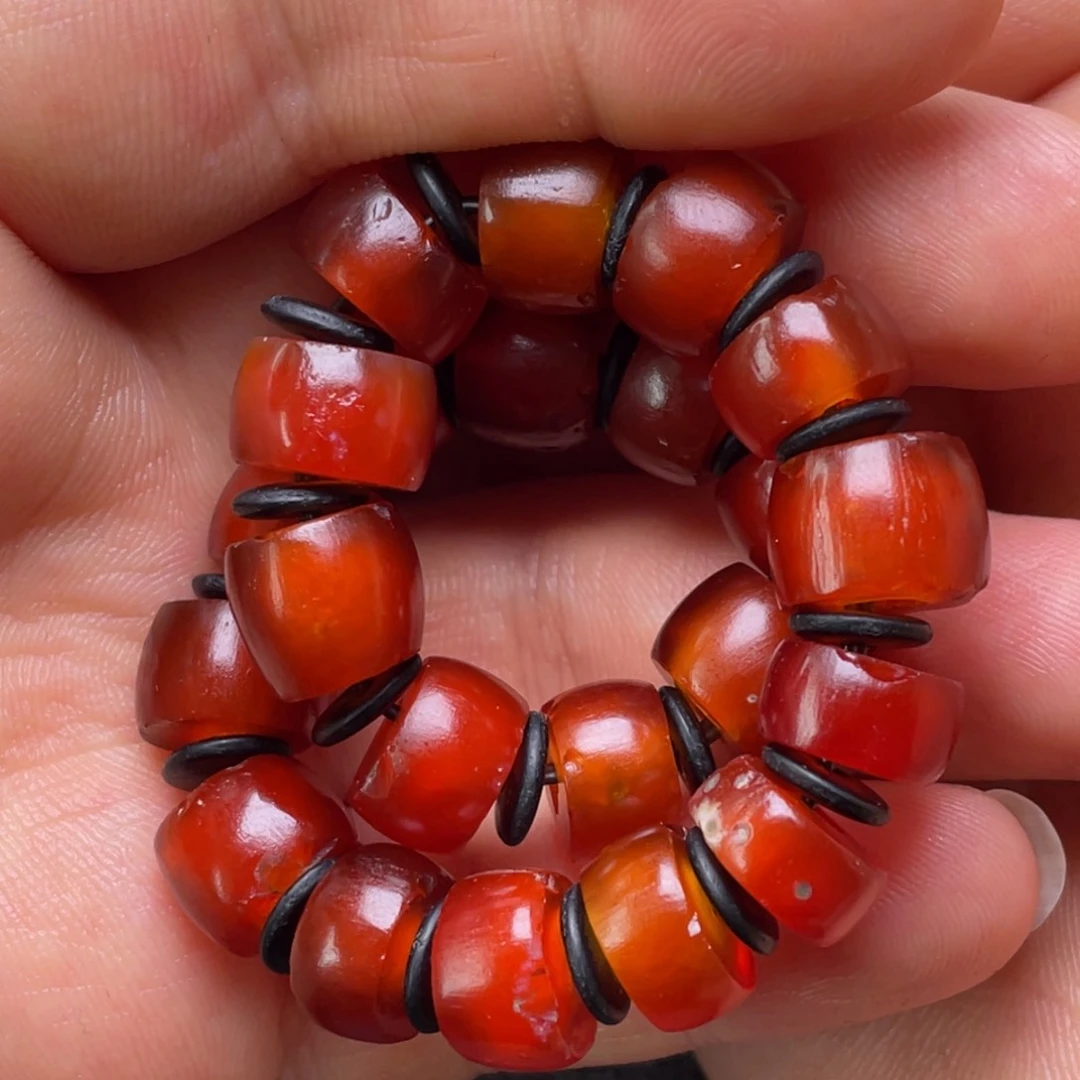 和田玉未镶嵌珠宝奇石随****_