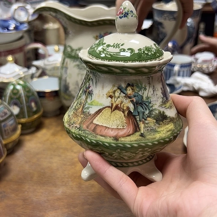 陶瓷4555555566555566663