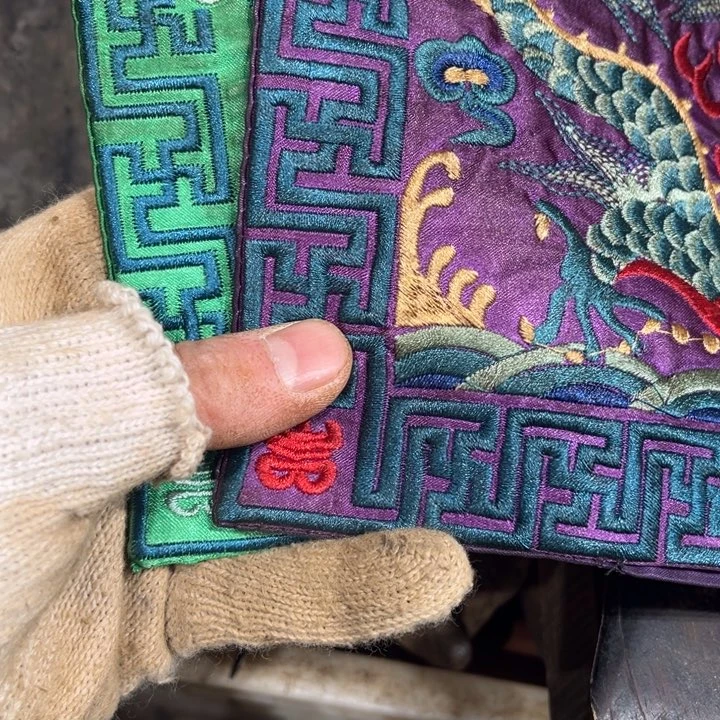 用***0一物一图，工艺品。