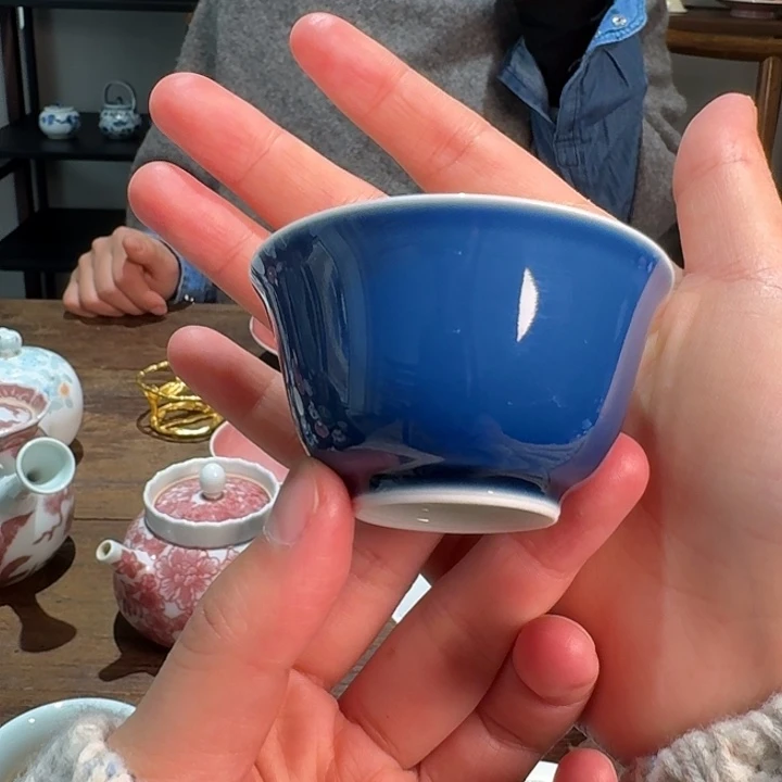 杯瓷器瓷器瓷器瓷器