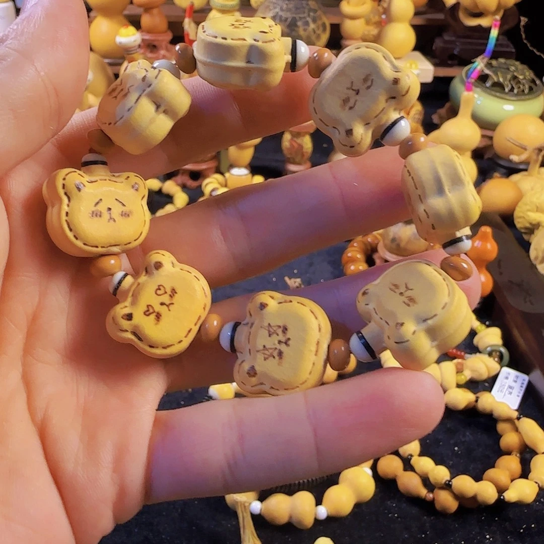 稻****小熊哈哈哈哈哈哈哈哈