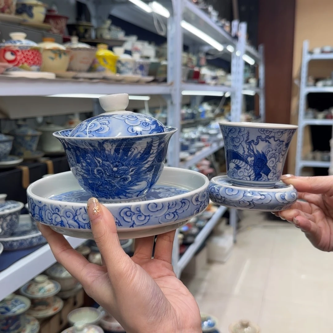 款式高温陶瓷材料等产品