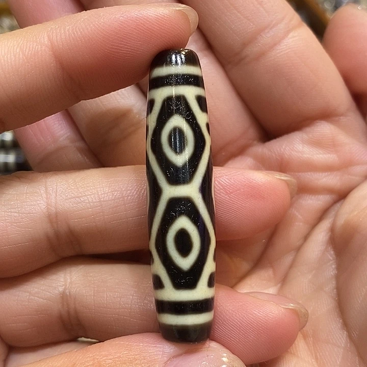 玛瑙/玉髓珠宝半成品未镶嵌