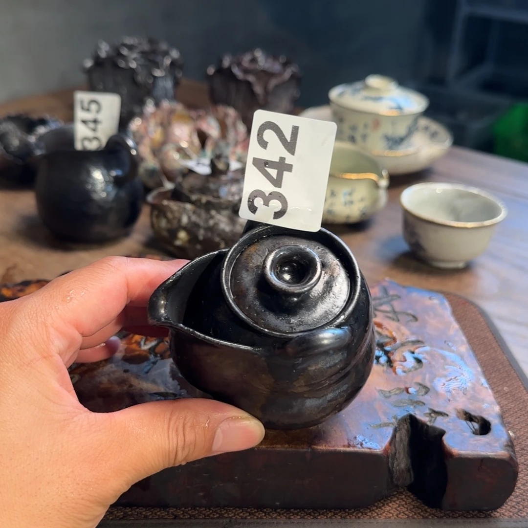 杯搬迁新场地所见皆弗利