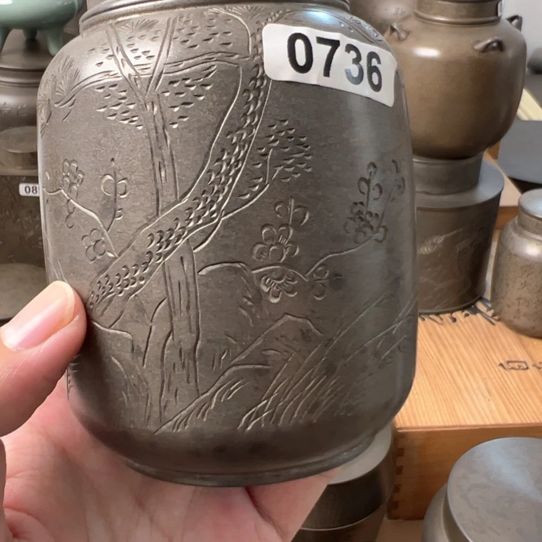 哈哈哈哈哈哈哈哈哈