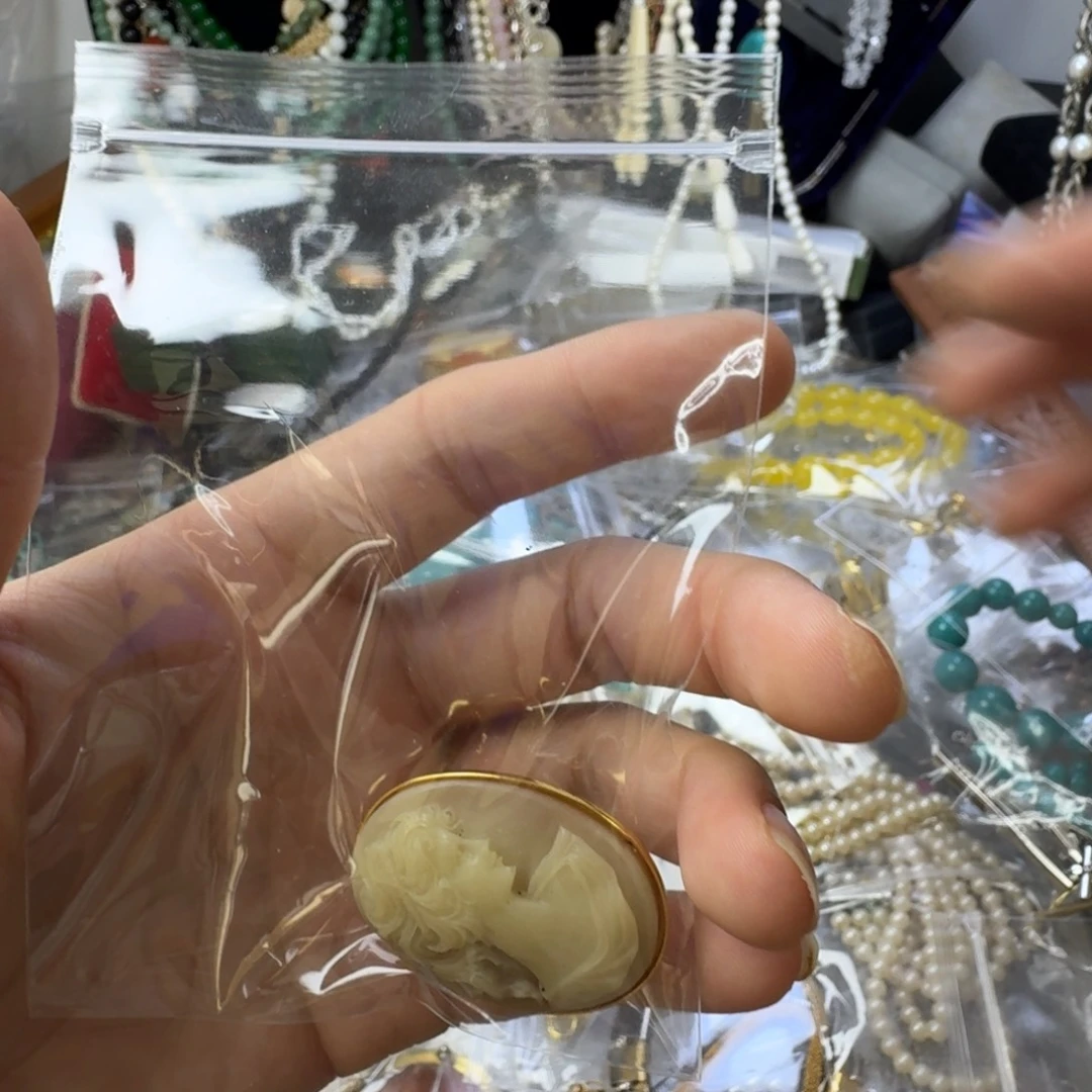 点***花岗石纯铜锡合金纯铜