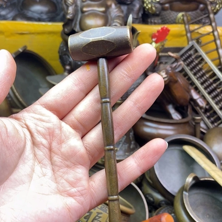 铜铜铜铜铜铜铜铜铜铜