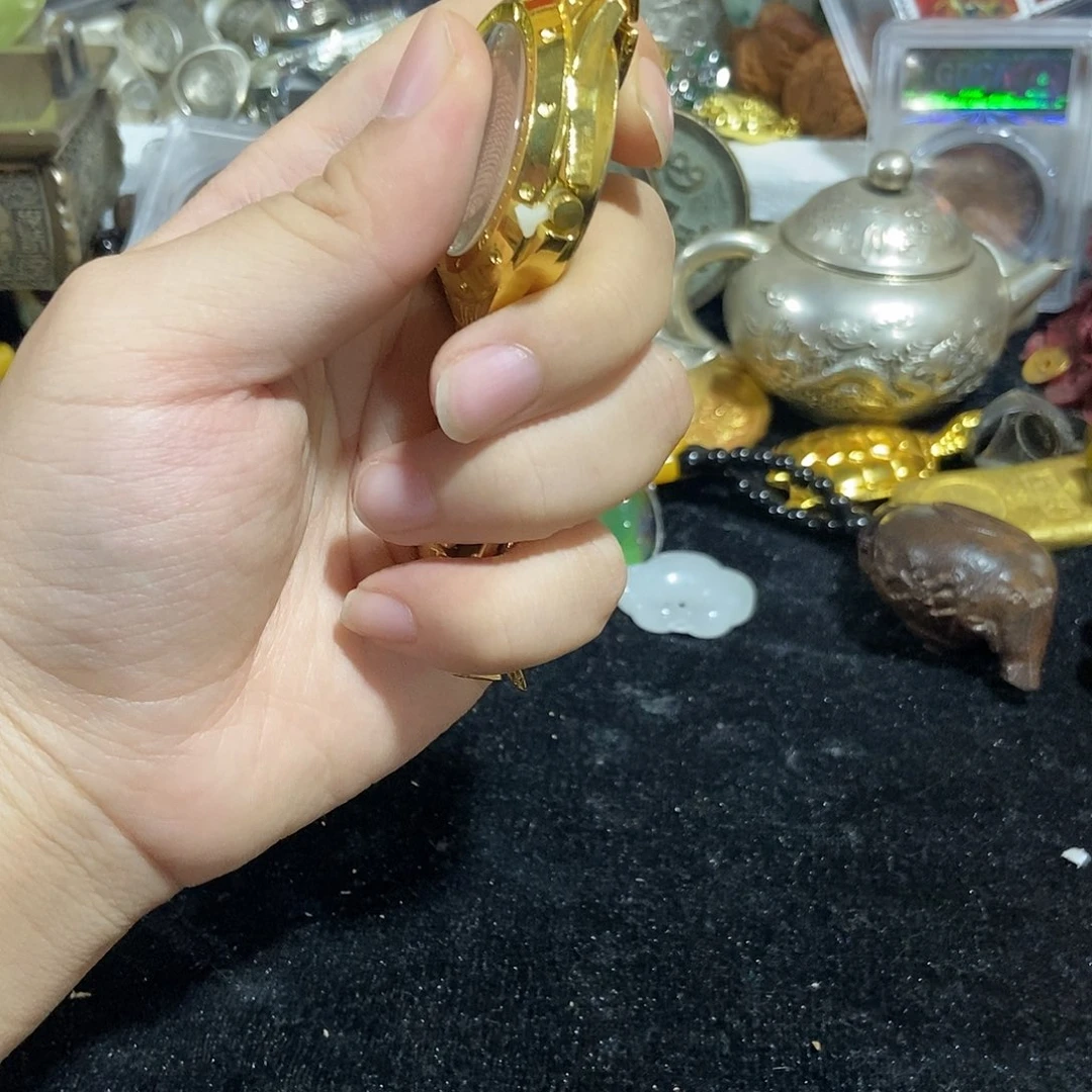 风风光光哥哥发反反复复方法