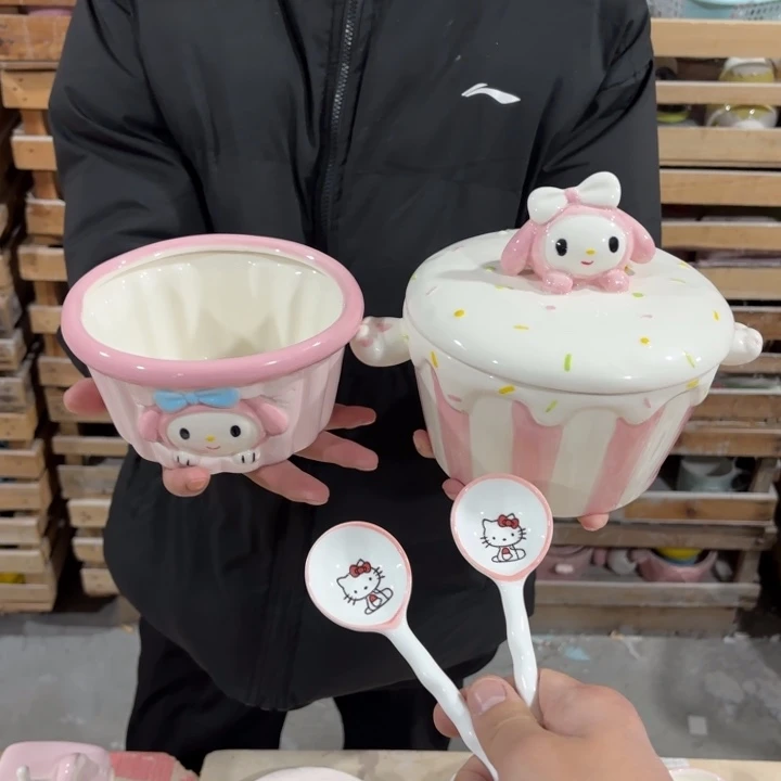 我们的目标是成为一个优秀