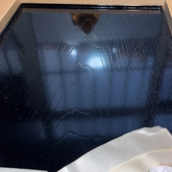 瓷器满58包邮包邮包邮非新
