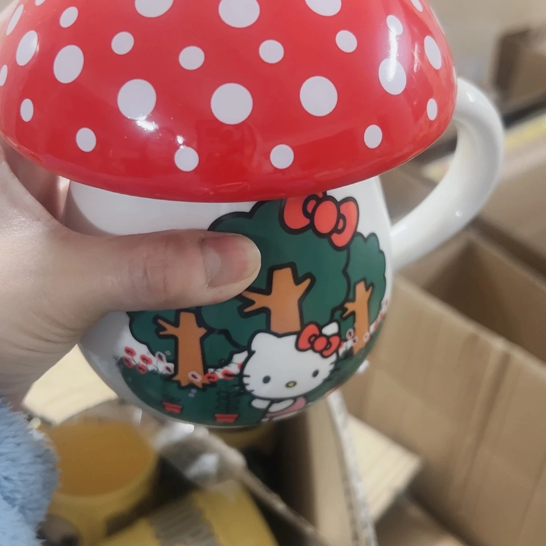 壶微瑕可爱可爱可爱可爱