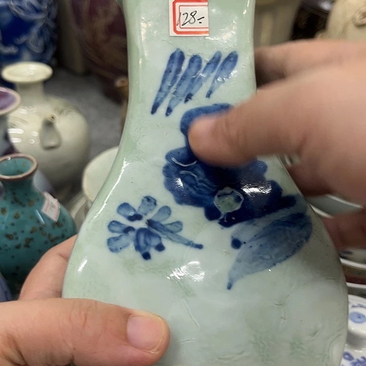 好货靓货漂亮好货
