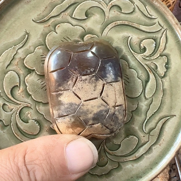 摆件瓷器瓷器瓷器瓷器