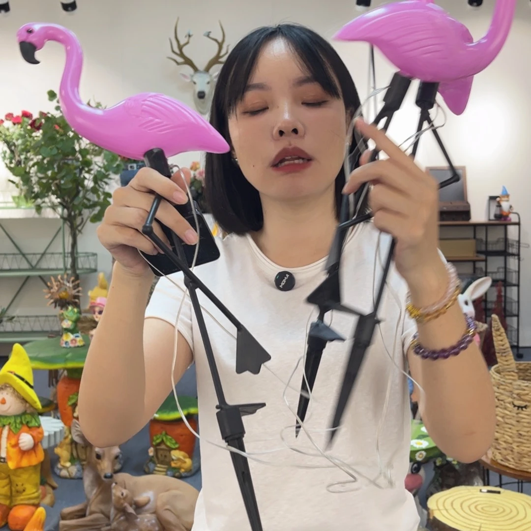 瓷片哈哈哈哈哈哈哈哈