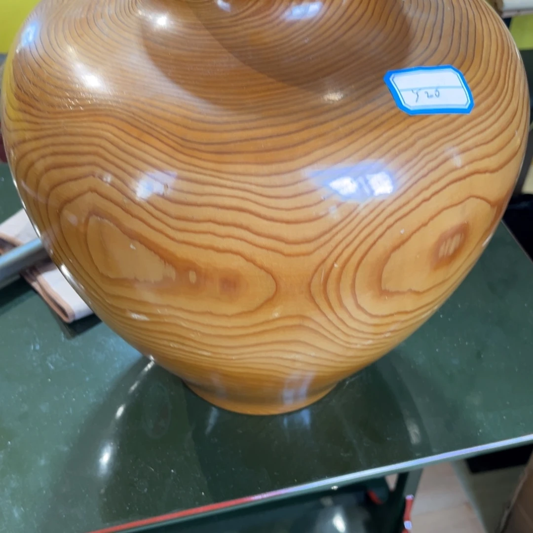 中古回流福利多多