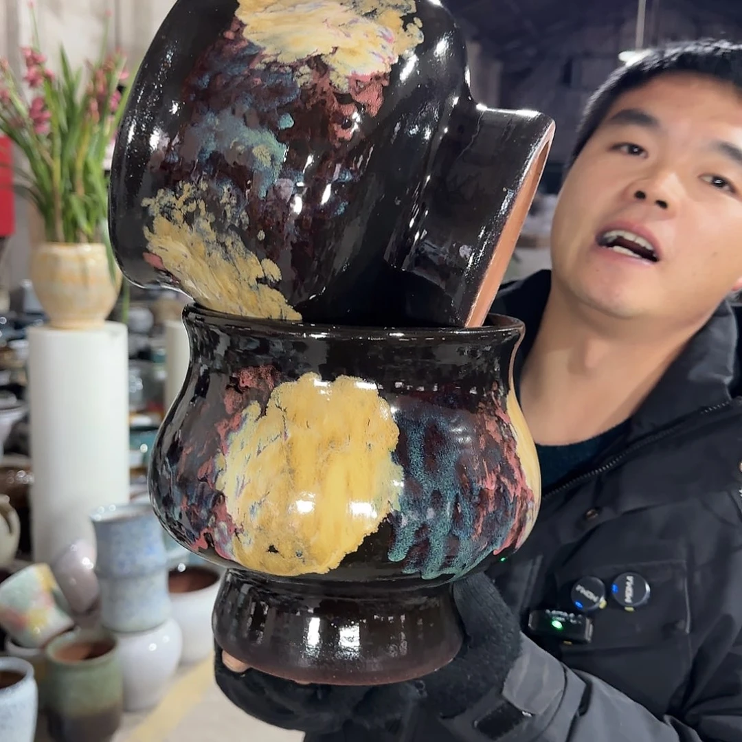 王嫂花盆260104-409