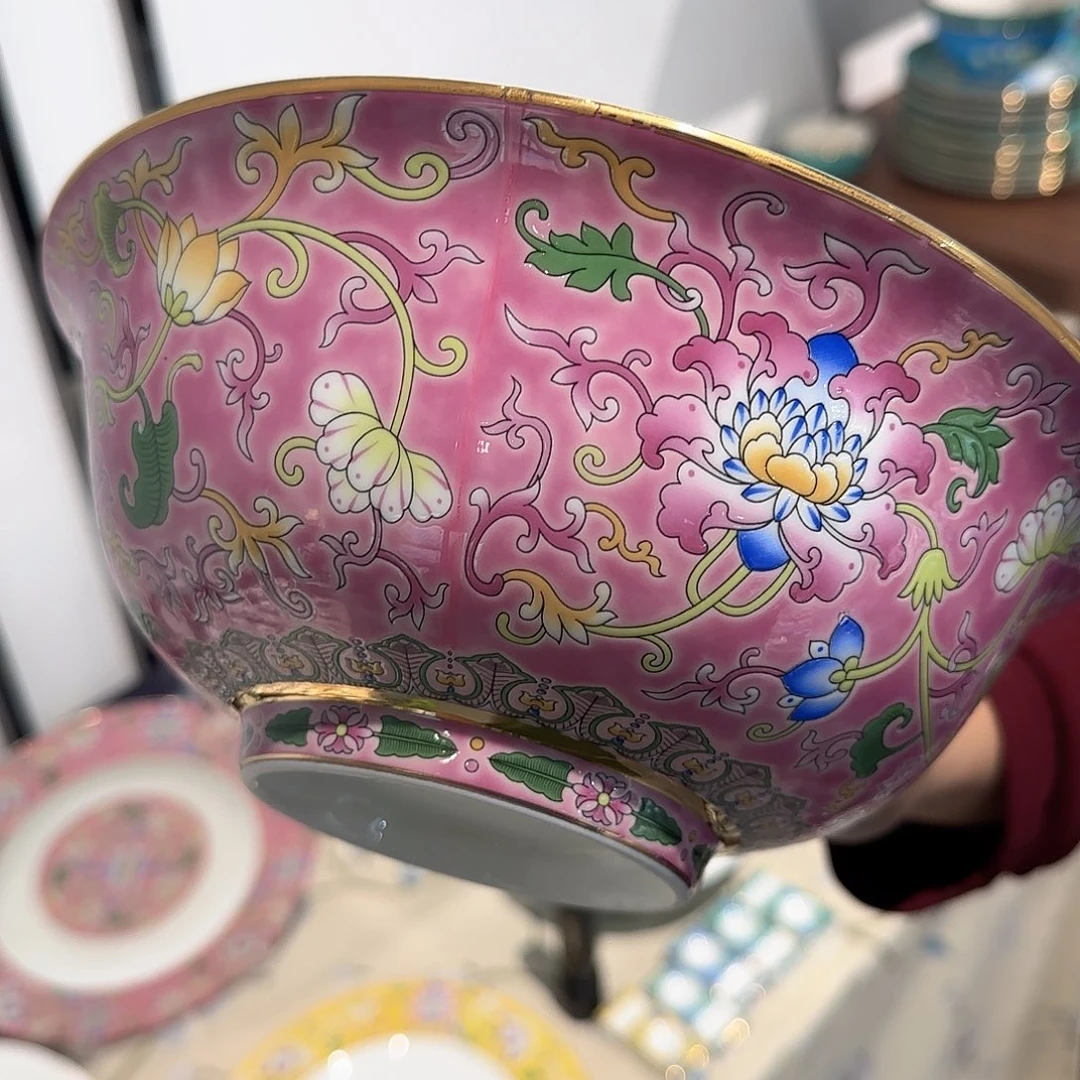 钛合金骨瓷骨瓷骨瓷骨瓷