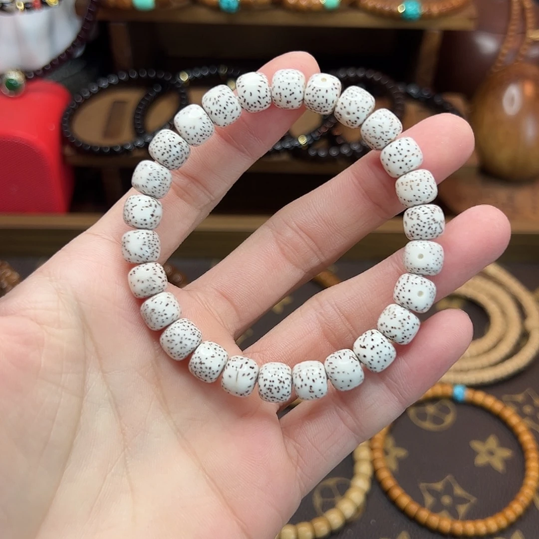 星月菩提手串备注身高体重