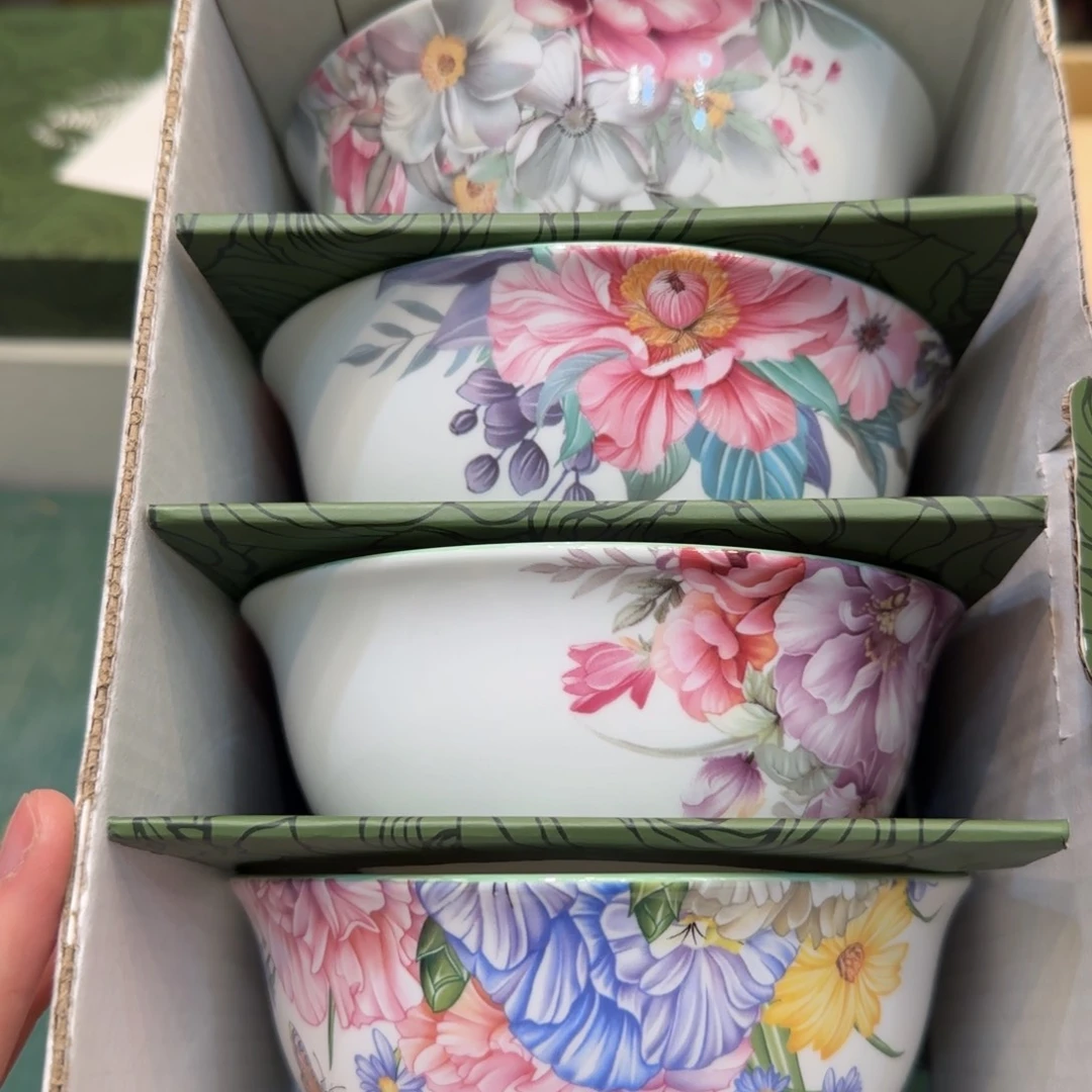 紫砂哈哈哈哈哈哈哈哈