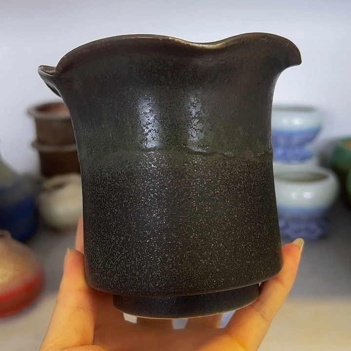 景德镇陶瓷研究所
