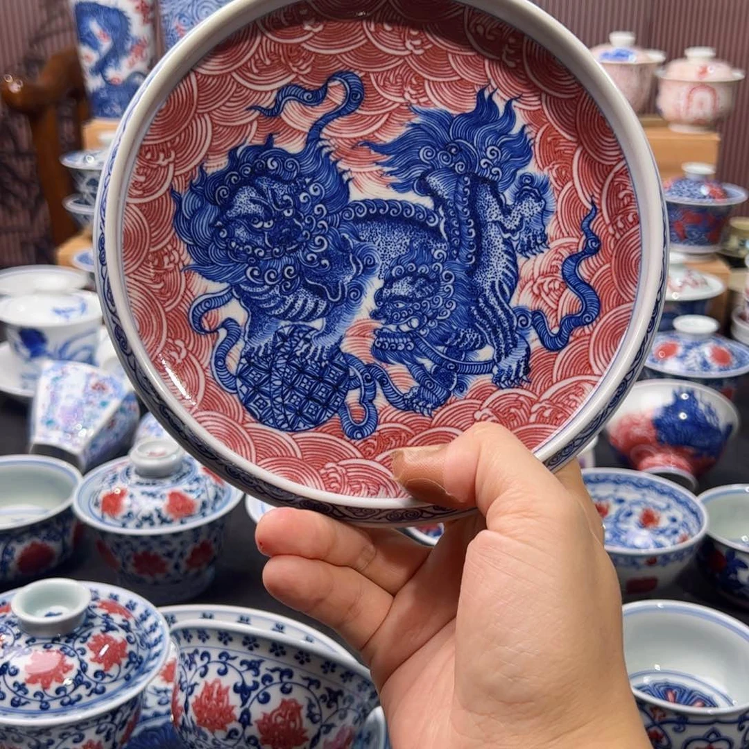 孙*壶承啊壶承啊壶承啊壶承啊壶承啊壶承啊