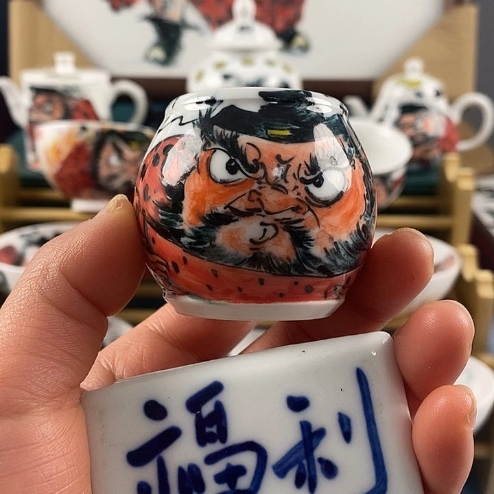 景德镇啦啦啦啦啦啦啦啦啦