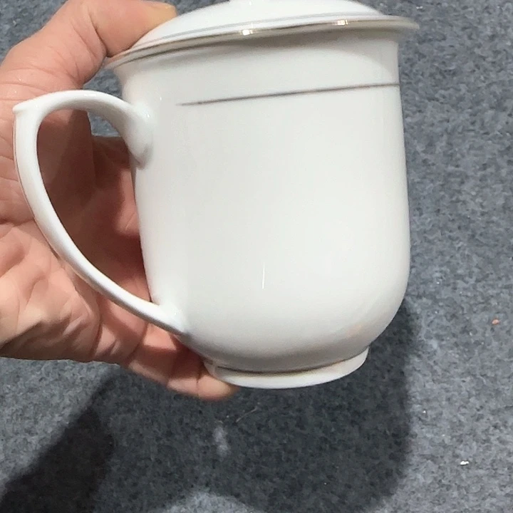 陶瓷2212222212222221122211111