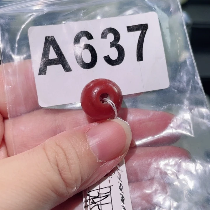合金颈饰玛瑙/玉髓
