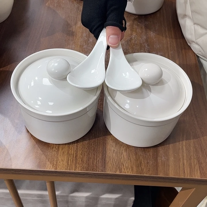 白瓷餐盘餐盘餐盘