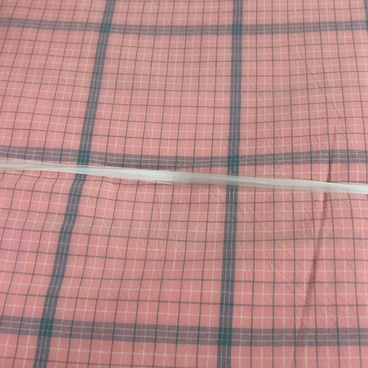 岁***好棉棉全棉系列产品十米