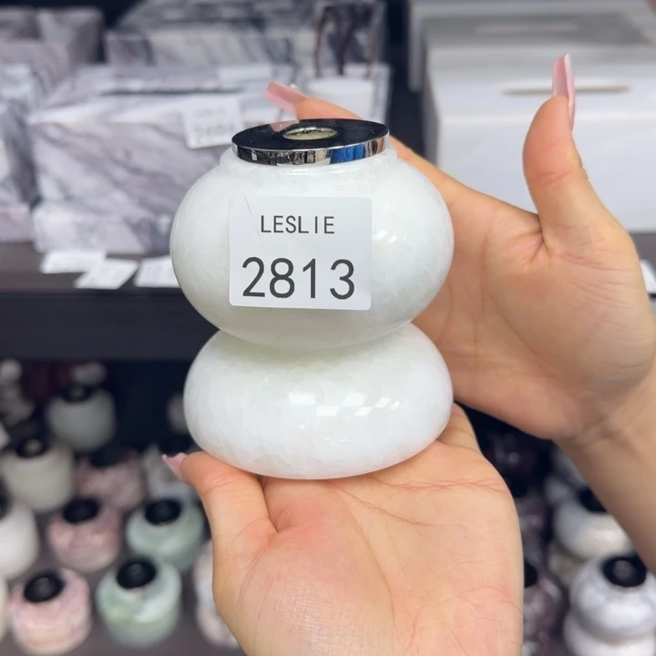 Yy2813。。。。。。。福利