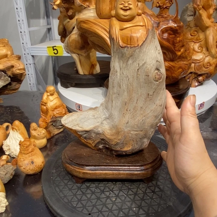 柏木（崖柏）精品崖柏1111111