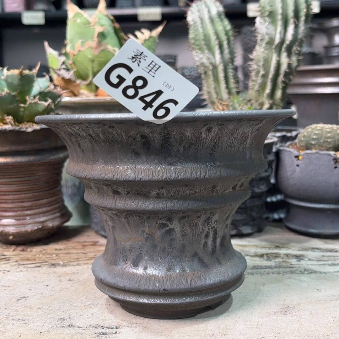 陶内口15.5高12景德镇