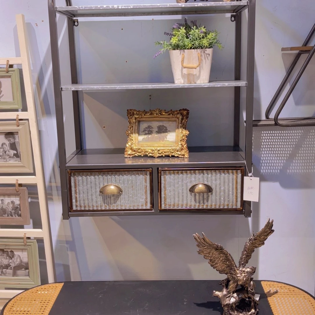 无铅玻璃宇*子红陶红陶红陶红陶红陶