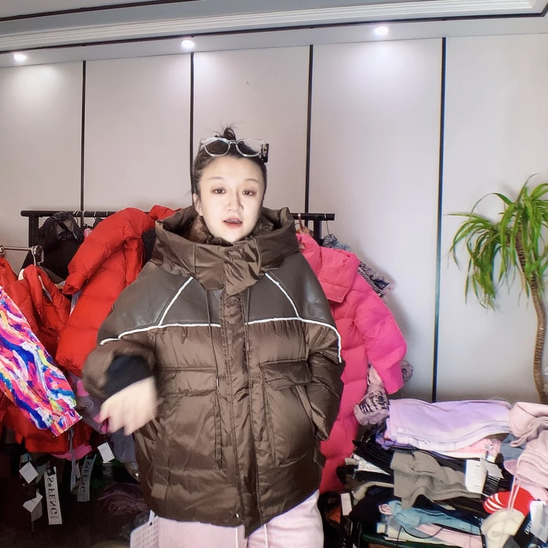 【闪购商品】37号125-150斤1452元