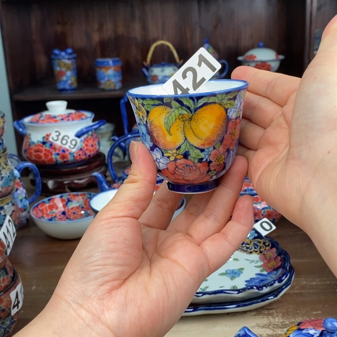 摆件uuyuuuuuuuuuuuuuuuuhhhhhhhh