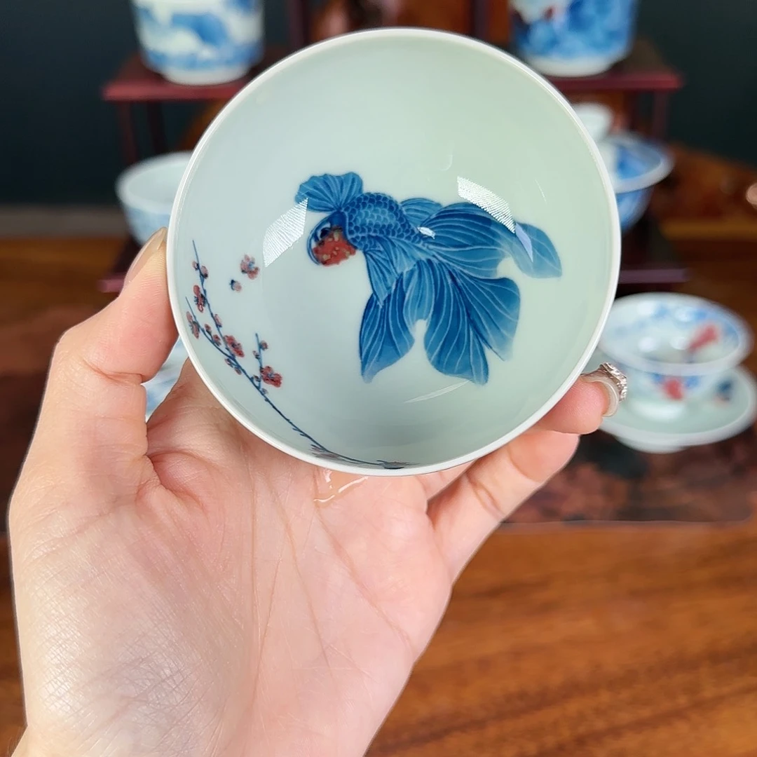 陶瓷陶瓷陶瓷陶瓷陶瓷